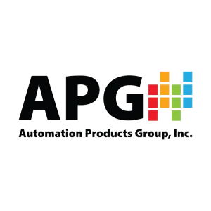 APG