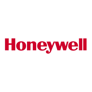 Honeywell
