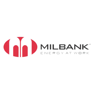 MILBANK