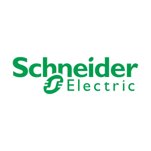 Schneider