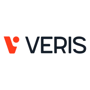 VERIS