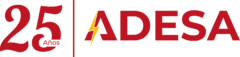 Logo_adesa_aniversario