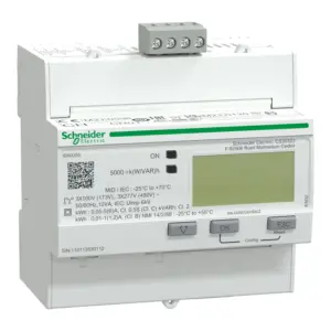 a9mem3255_se_medidor_energia_iem3255_5a_cl0_5s_modbus_mid