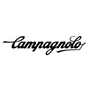 Campagnolo_logo Campagnolo logo