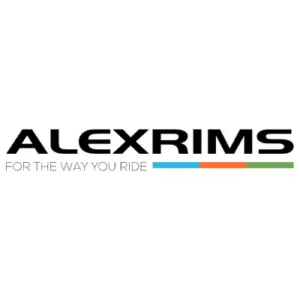 alexrims-logo alexrims logo