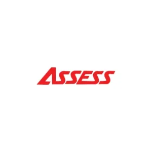 assess_logo_ assess logo