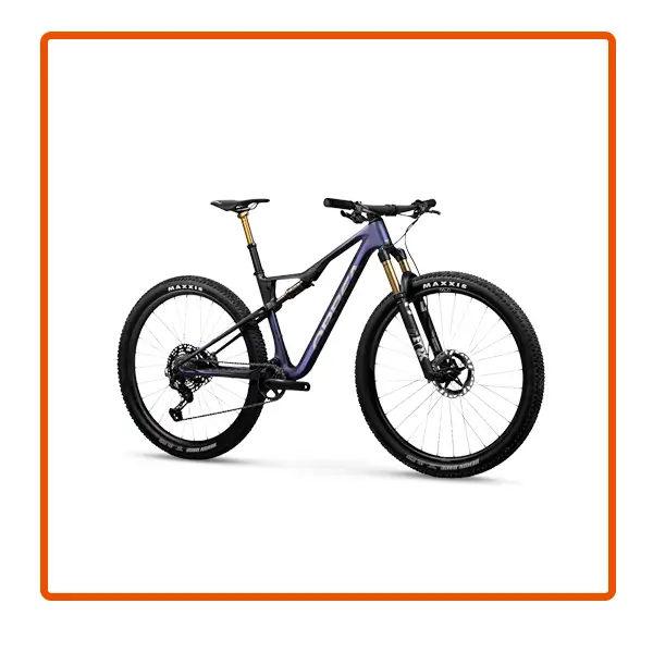 Adesa Deporte 1 bicicleta