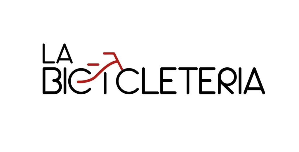 bicicleteria_logo_2 bicicleteria logo 2