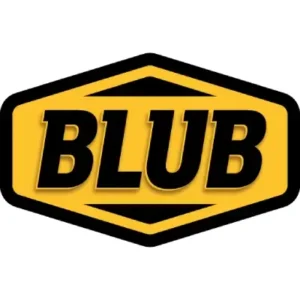 blub_logo blub logo