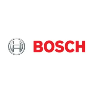 bosch-logo bosch logo