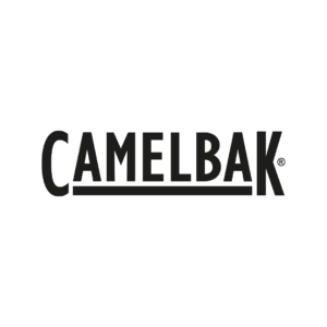 camelbak