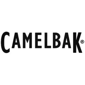 camelbak_logo camelbak logo