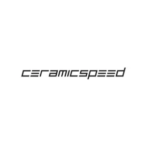 ceramicspeed_logo ceramicspeed logo