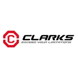 clarks_logo clarks logo
