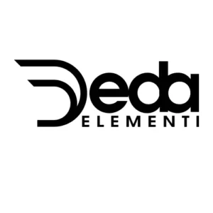 deda_logo deda logo