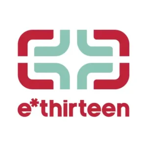 ethirteen_logo ethirteen logo