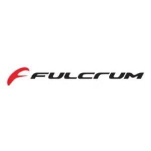 fulcrum_logo fulcrum logo