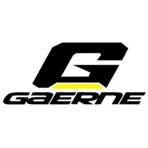 gaerne_logo gaerne logo