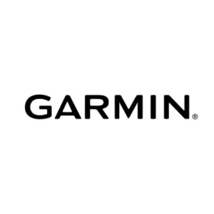 garmin_logo garmin logo