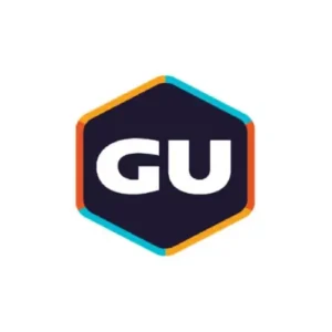 gu-energy-logo gu energy logo