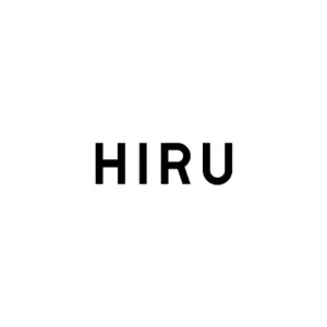 hiru_logo hiru logo