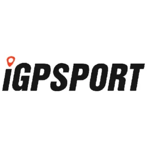 igpsport_logo igpsport logo