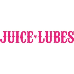 juice_lubes_logo juice lubes logo