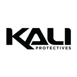 kali_logo kali logo