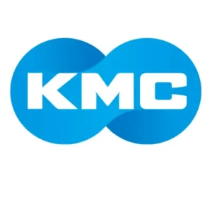 kmc_logo kmc logo 1