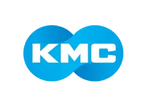 kmc logo