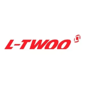 l-twoo-logo l twoo logo