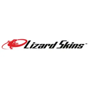 lizard_skins_logo lizard skins logo
