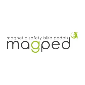 magped_logo magped logo