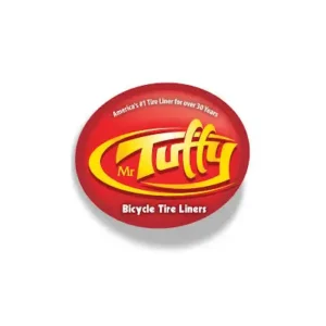 mr-tuffy_logo mr tuffy logo