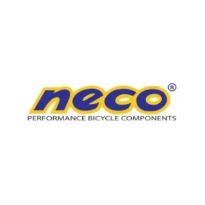 neco_logo neco logo
