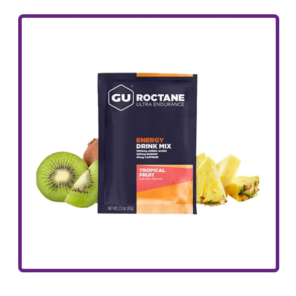 Adesa Deporte 2 nutricion