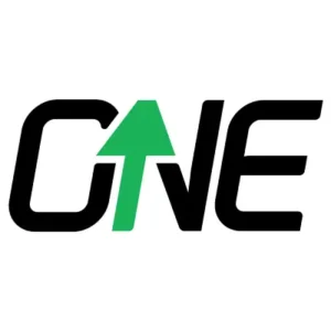 oneup_logo oneup logo