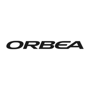 orbea