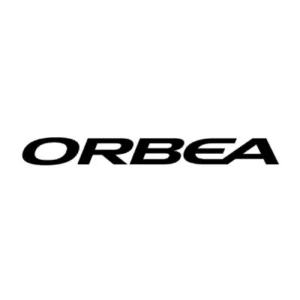 orbea_logo orbea logo
