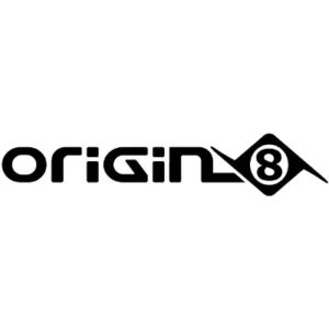 origin8_logo origin8 logo