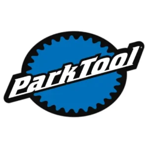 park_tool_logo park tool logo