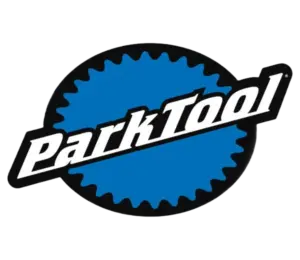 parktool logo