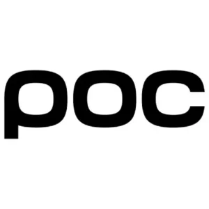 poc_logo poc logo