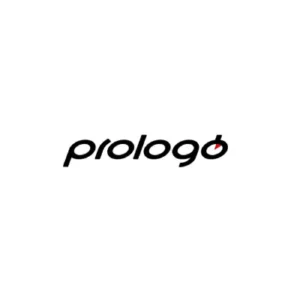 prologo_logo prologo logo