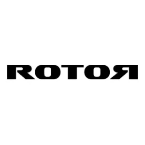 rotor_logo rotor logo