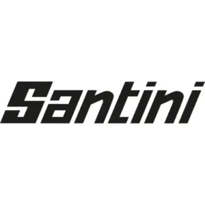 santini_logo santini logo