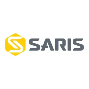 saris_logo saris logo