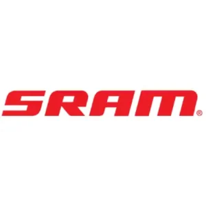 scram_logo scram logo