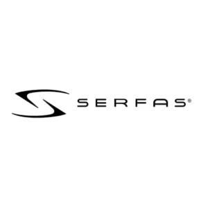 serfas_logo serfas logo