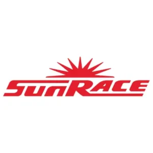 sunrace_logo sunrace logo